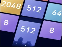 the number