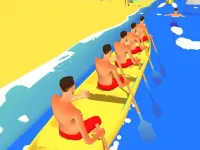 image Sprint Canoe