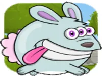 image Super Rabbit