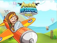 image Pocket Wings