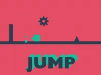 image Jumps