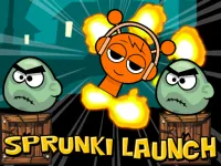 image Launch The Sprunki