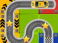 image Unblock Taxi