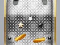 image Pinball Black Star