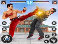 image Streets Of Rage