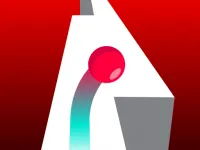 image Ball Racer