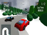 image Drift Racing Top Gear Simulator