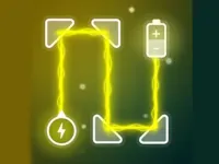 image Laser Overload