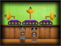 image Amgel Kids Room Escape 88