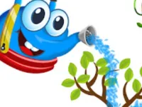 image Hello Plant Physics Puzzle