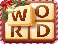 image Word.Puzzle.Search