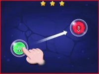 image Cell Expansion War