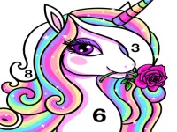 image Kids Coloring Book 2