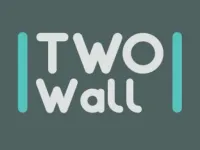 image Two Wall