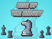 image Rise Of The Knight