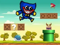 Super Wuggy