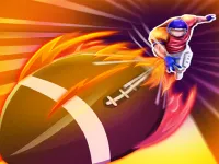 image Touchdown Hero Master