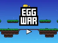 image Egg Wars