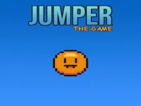 image Jumper the game