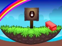 image Ravishing Land Escape