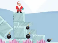 image Save Santa Claus
