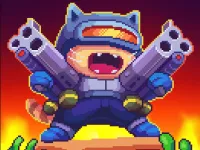 image Super Zombies