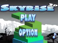 image Sky Rise