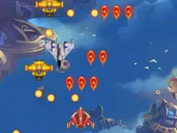 image BattlePlane