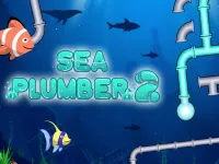 image Sea Plumber 2