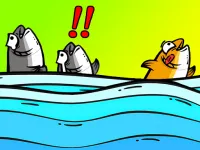 image Fish Jam