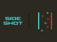 image Side Shot Game