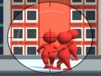 image Sniper Hitboy