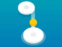 /op/fun/game/jumping-yellow-ball