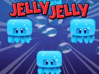 image Jelly Jelly