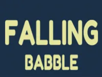 image Falling Balls HD