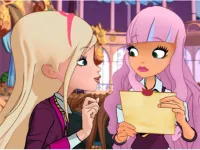image Regal Academy School Mysteries