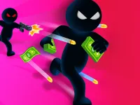 image Stick killer
