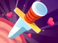 image Knife Hit