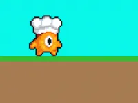 image Noob Chef