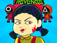 image Squid Squad Mission Revenge