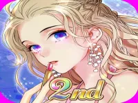 image Fashion Stylist - Dress Up online Games for Girls