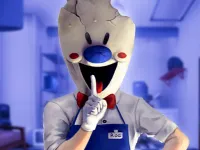 image ICE SCREAM FRIENDS