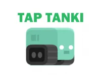 image Tap Tanki