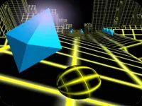 image slope game