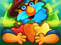 image Farm Heroes