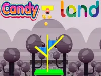 image candy land