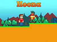 image Hoona