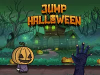 /op/fun/game/halloween-jump