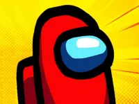 image Among Us Online v3