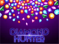 image Diamond Hunter Game
